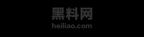 01上海民航职业技术学院1 1wm